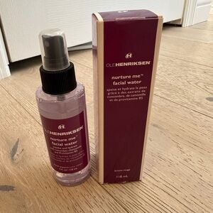 Ole Henriksen Nurture Me Facial Water Mist